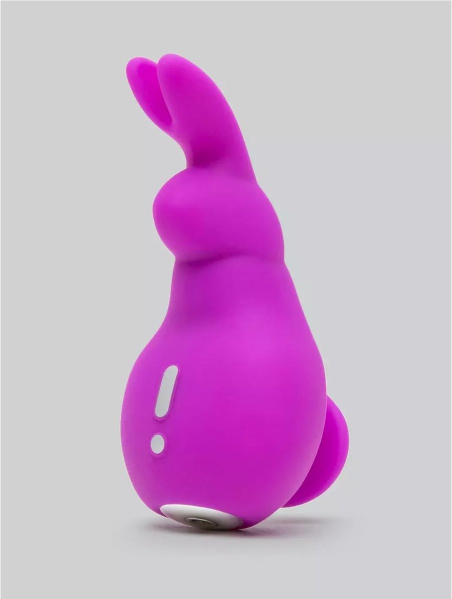 LockedUpL22's tweet photo. Recently my wife's all time favourite toy died 😭 

She's had it for years and it's provided many, many orgasms! Needless to say, I quickly replaced it! 

 @Lovehoney Mini ears 💯 recommended ❤️‍🔥

What's your (or your partners) favourite toy? https://t.co/EuMMMPTBD8
