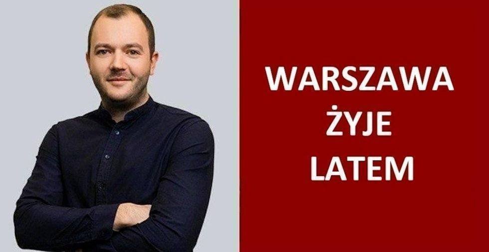 PlusWarszawa's tweet image. ✅ Dziś w programie po godz. 16 relacja z kolejnego dnia ŚDM w Lizbonie, porozmawiamy o poparzeniach u dzieci i pierwszej pomocy, @MarekKaminski opowie o życiu jako podróży, będzie też #AutoPLUS, a w nim o winietach, hulajnogach, a w teście @Peugeot 508 z dieslem pod maską