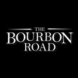 A "great whiskey day" and an even better podcast with Sam Rock of @bgdistillers. An amazing new facility under construction in Midway Kentucky. A huge 1835 Historic Elkwood Farm Mansion on 300 acres. Listen in about the destination on the Bourbon Trail. 
buff.ly/45cGZzh