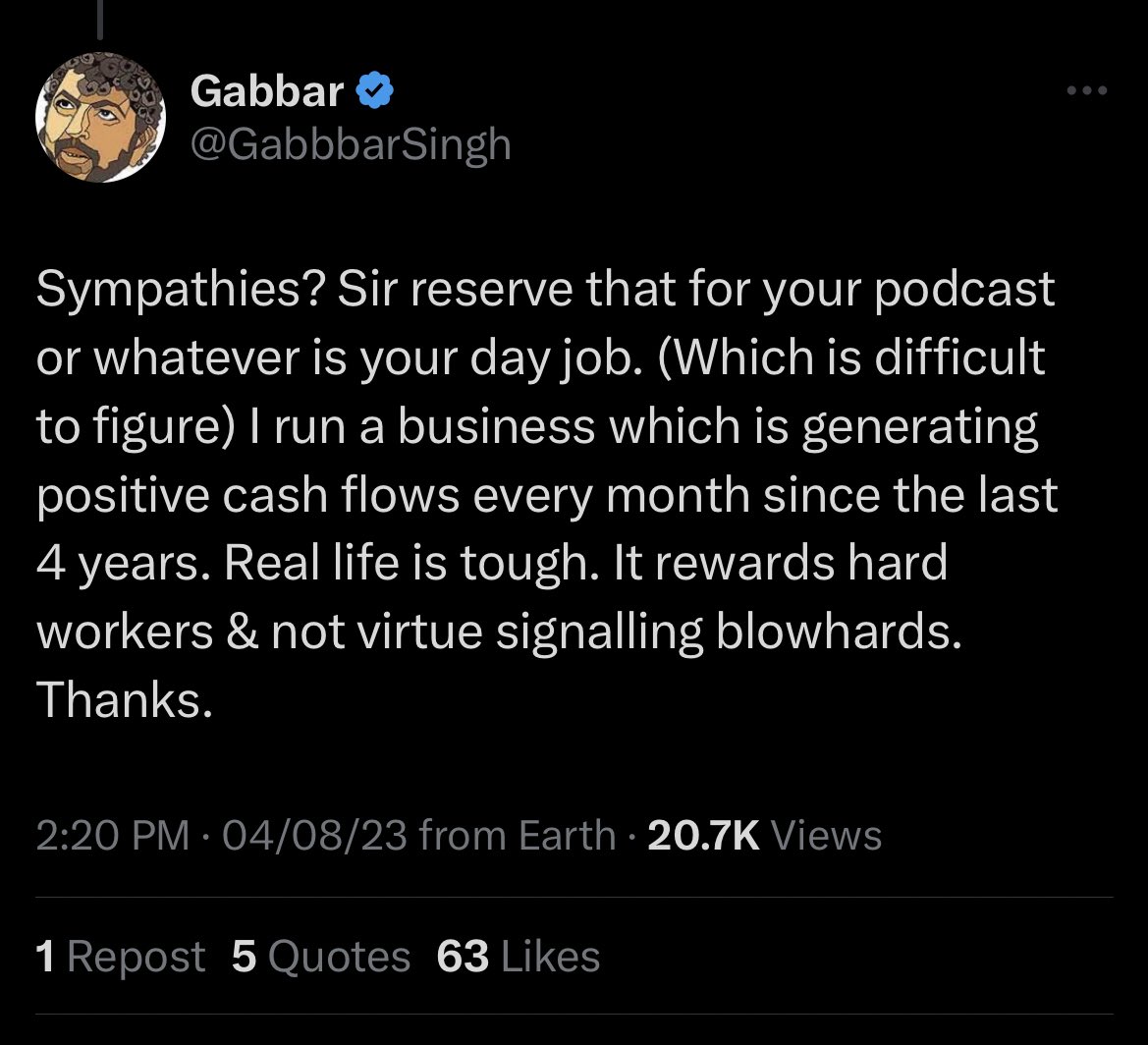 OneSuffixOne's tweet image. 😭😭😭 witnessed the birth of a new copypasta hopefully