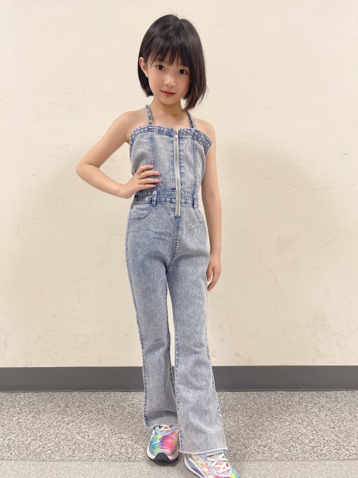 Twitterのコスプレ画像44