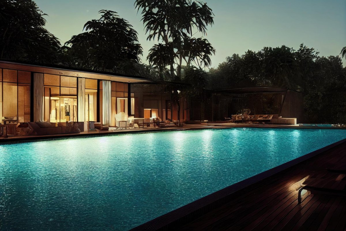 moskatdesign's tweet photo. 📬 Reformas Sostenibles en la Costa Brava: Construyendo un Futuro Ecológico y Estético 👉 https://t.co/j7XPiwsrLX
#DiseñoDeInteriores #InteriorismoBarcelona #Interiorismo https://t.co/LnJiZydfBc