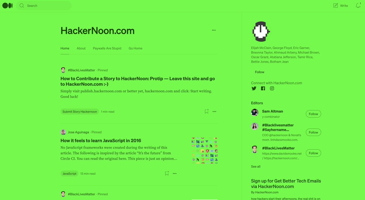 Martin Kaschke tweet media