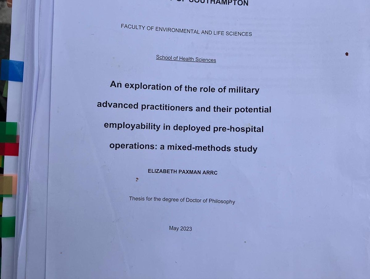 Dr liz P tweet media