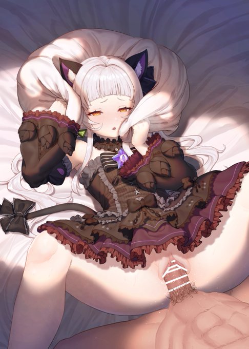 🌙🌙🌙紫●シ●ン🌙🌙🌙
🌙🌙🌙mrskson🌙🌙🌙 