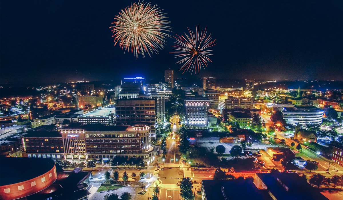 Danny Hill - First Choice USA (@dannyhill_fcs) on Twitter photo Title: Freight Broker
Location📍: #Greenville, SC
Experience: FTL #Brokerage 🚛
Salary: $65,000 - $75,000 + Coms + Bonuses + Benefits
Contact me:
✉️ - danny.hill@firstchoiceuk.com
☎️- 980-985-9880
- DannyHill_FCS
#FCS #freightjobs #trucking #freight #hiring #southcarolina Title: Freight Broker
Location📍: #Greenville, SC
Experience: FTL #Brokerage 🚛
Salary: $65,000 - $75,000 + Coms + Bonuses + Benefits
Contact me:
✉️ - danny.hill@firstchoiceuk.com
☎️- 980-985-9880
- DannyHill_FCS
#FCS #freightjobs #trucking #freight #hiring #southcarolina