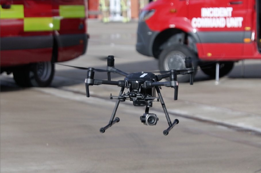 Excelerate Group Ltd tweet media