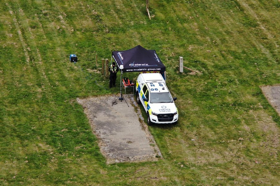 Excelerate Group Ltd tweet media