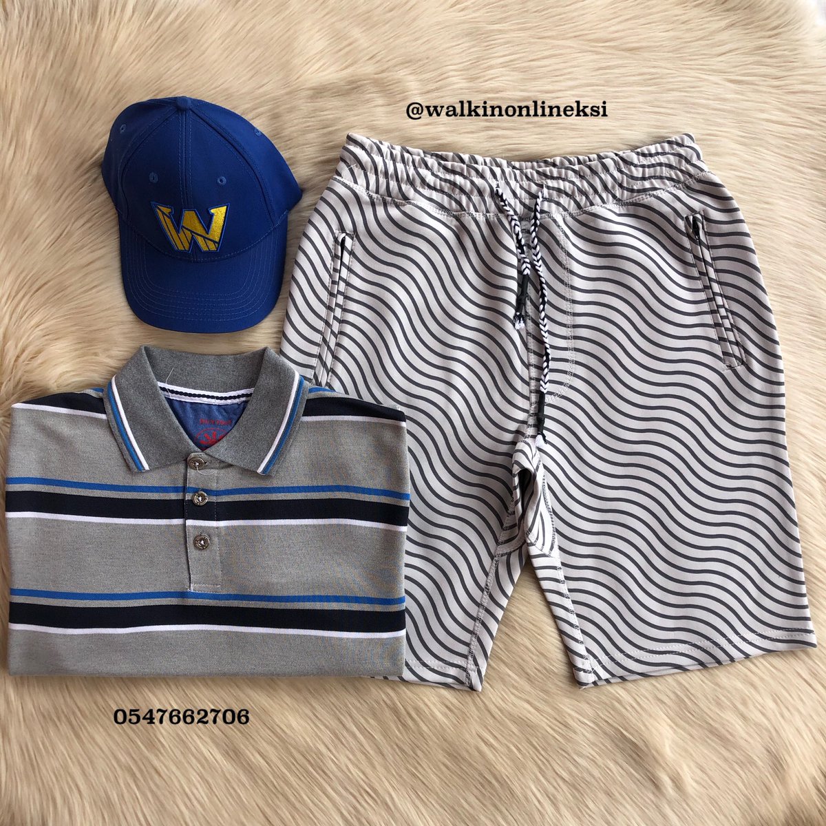 Walkinonlinekms's tweet photo. Keep your orders coming. Set:Gh370. Order today and get it today ✅🛍. Please contact our Kumasi Branch on 0547662706 to place an order. Thank you 🙏 

Asante Kotoko Media General Accra to London #YFMAreaCodeJam https://t.co/l85LQgHqmb