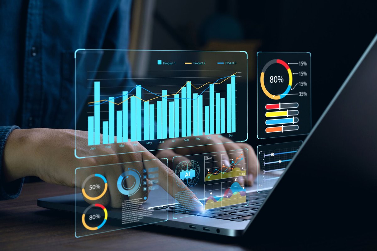 LFCore's tweet photo. We’ve put together a list of business strategies to help you regroup, reassess, and rejuvenate your business, including scheduling a mid-year review. 

Learn more here!
https://t.co/uTtrM6CDwq https://t.co/PewFXwwzG0