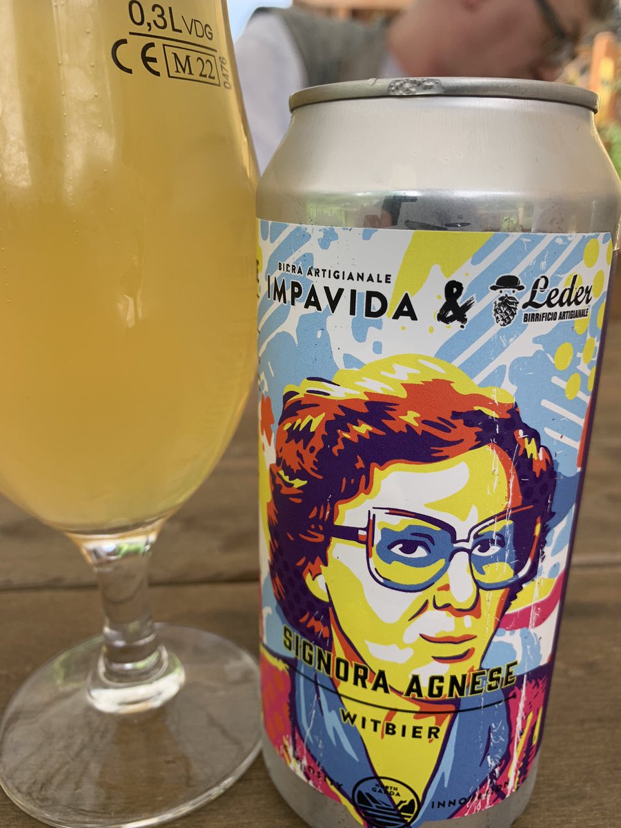 arditopiave1915's tweet photo. Testando nuove birre… #leder #impavida @MarcoDiNunzio4 https://t.co/5jCUlHr3ES