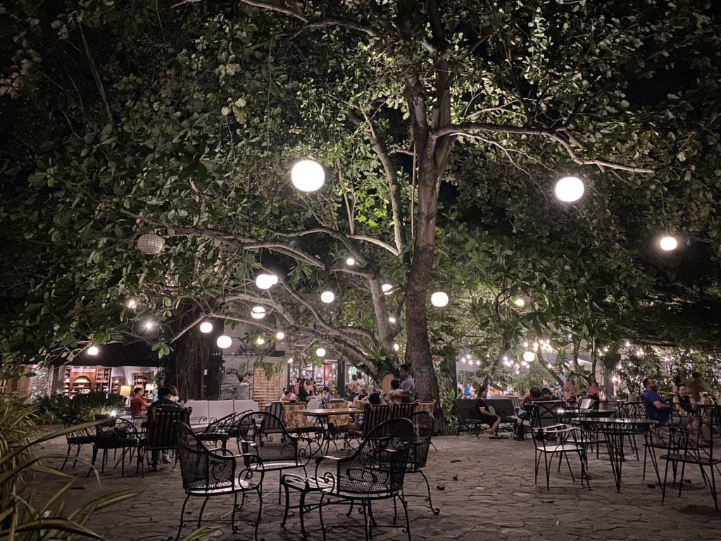 ysmkim's tweet photo. Nightscape https://t.co/Ey8cJ4UfNK