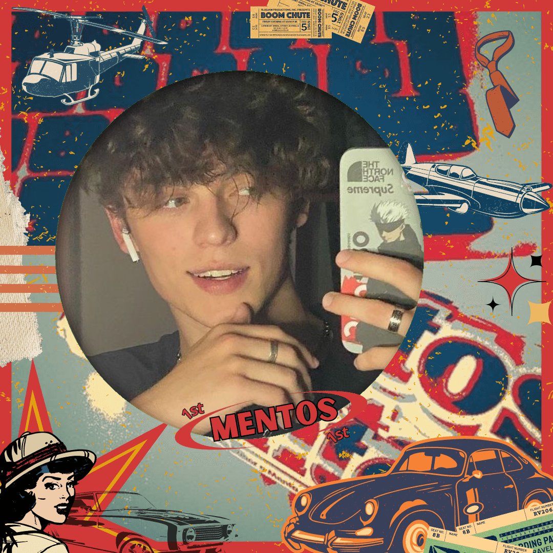 #NewProfilePic ternyata lebih nyaman kalo pake twb