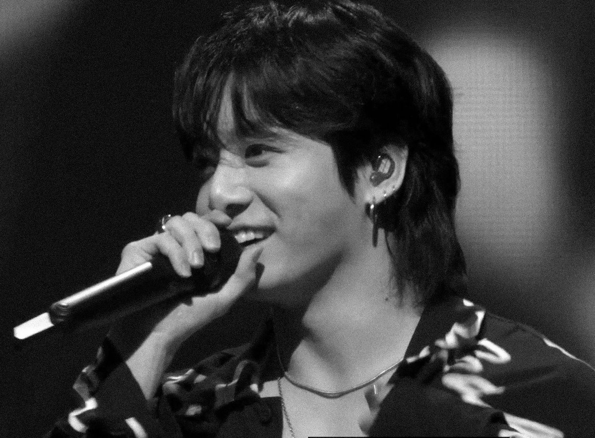 yoonkoopic's tweet photo. the smile⠀⠀⠀⠀⠀⠀⠀⠀⠀⠀⠀⠀⠀⠀⠀the reason https://t.co/6r0DzSXI1r