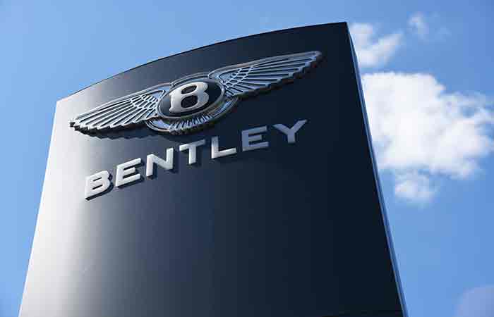 EmployeeBenefit's tweet image. Bentley Motors (@BentleyMotors) staff complete 30-day #hydrationchallenge ow.ly/L5j550PsGZS #employeewellbeing