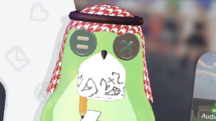 hankz learing center🏴‍☠️ tweet media