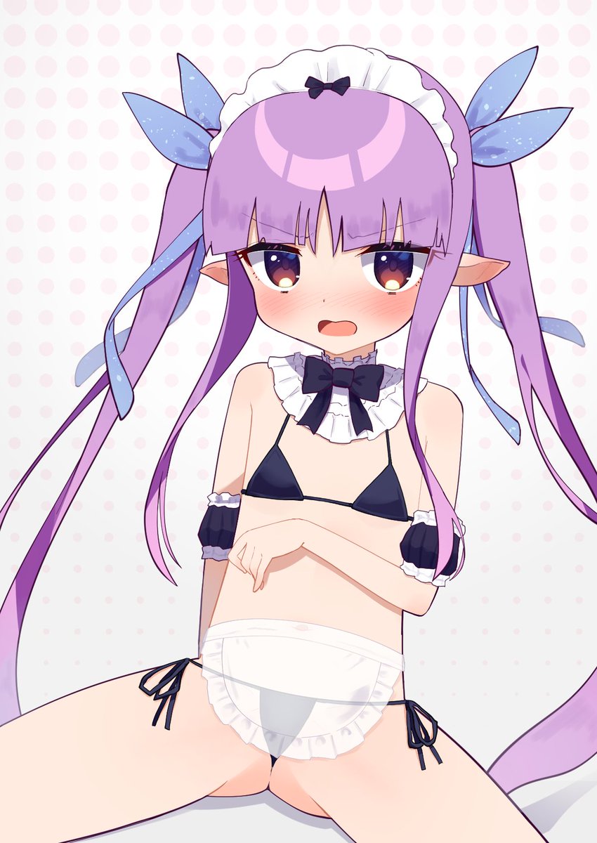 キョウカちゃんかわいすぎ記念に再掲をします💞 