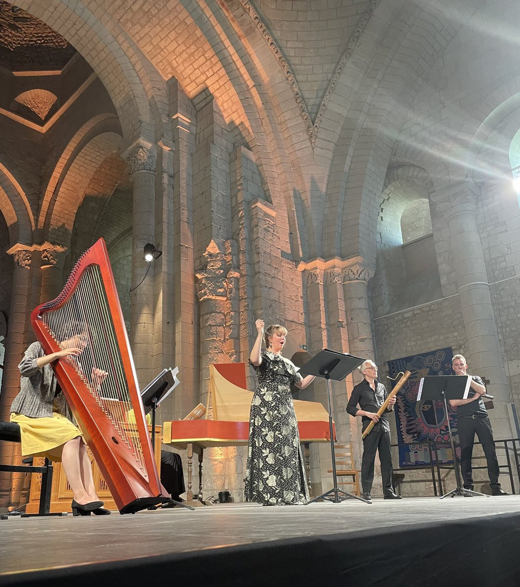 Bourdon Sebastien tweet media