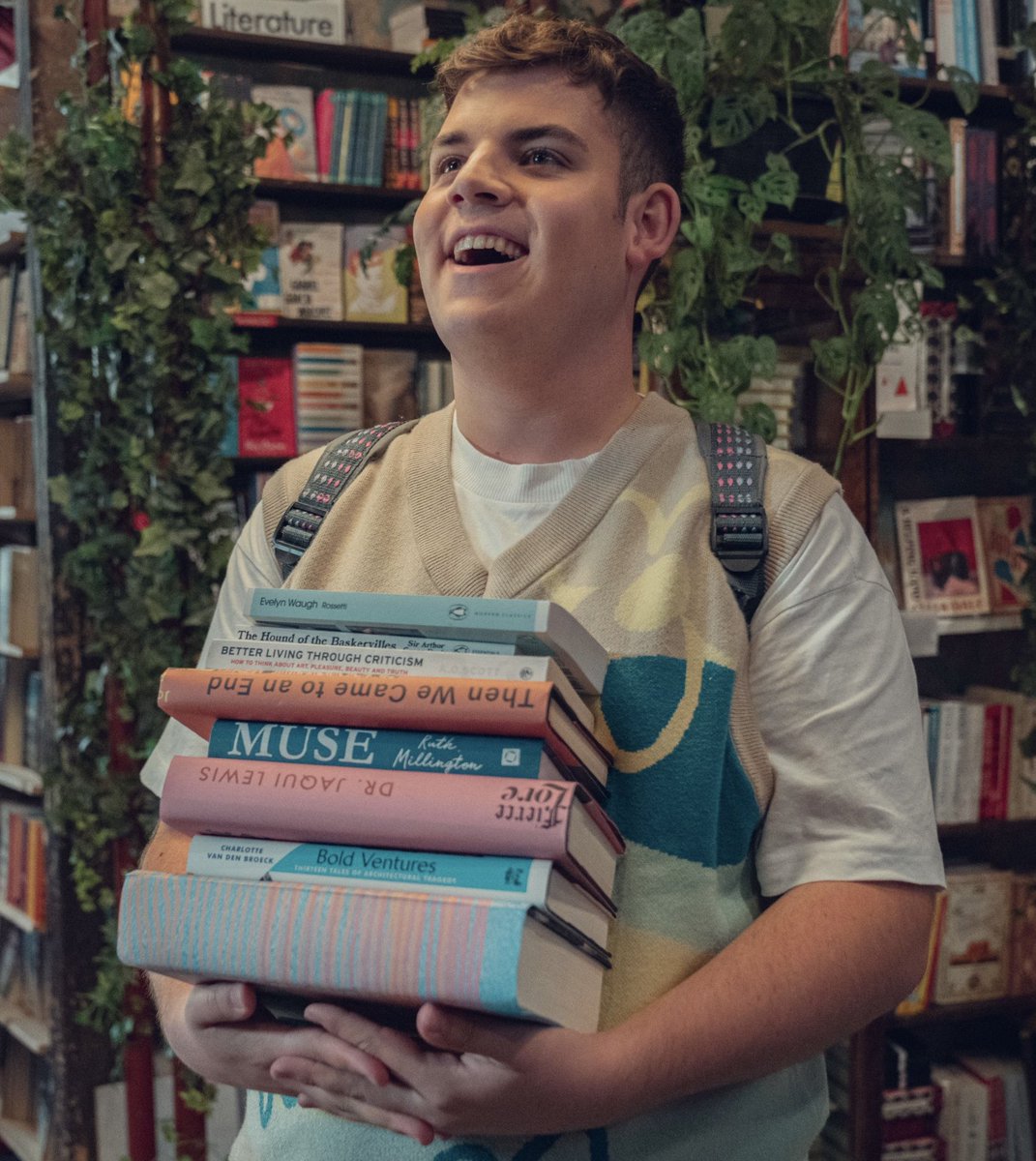 Gab Ryan tweet media