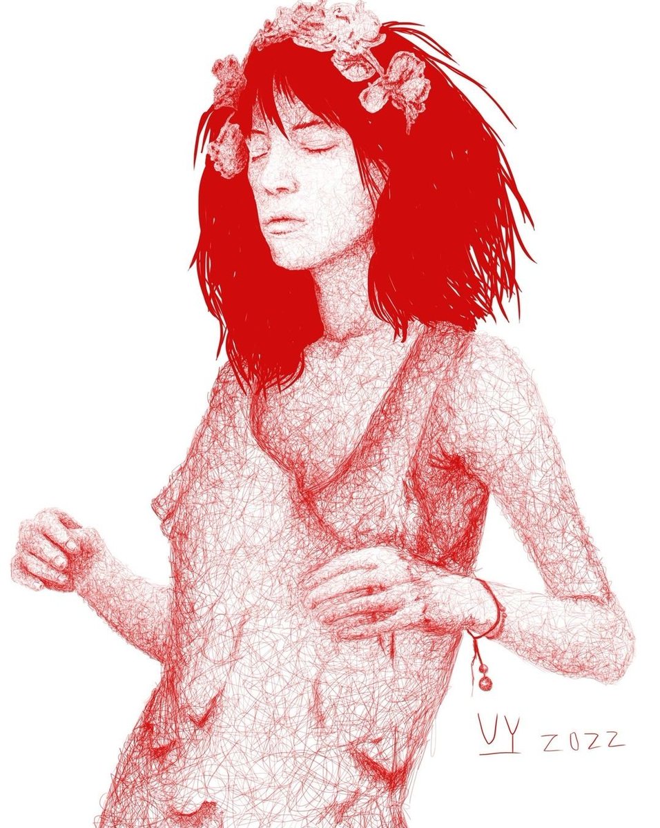 quest113355's tweet photo. Share peace! 
#fineart #digitalart #NFT #human https://t.co/s2dZghd9f7