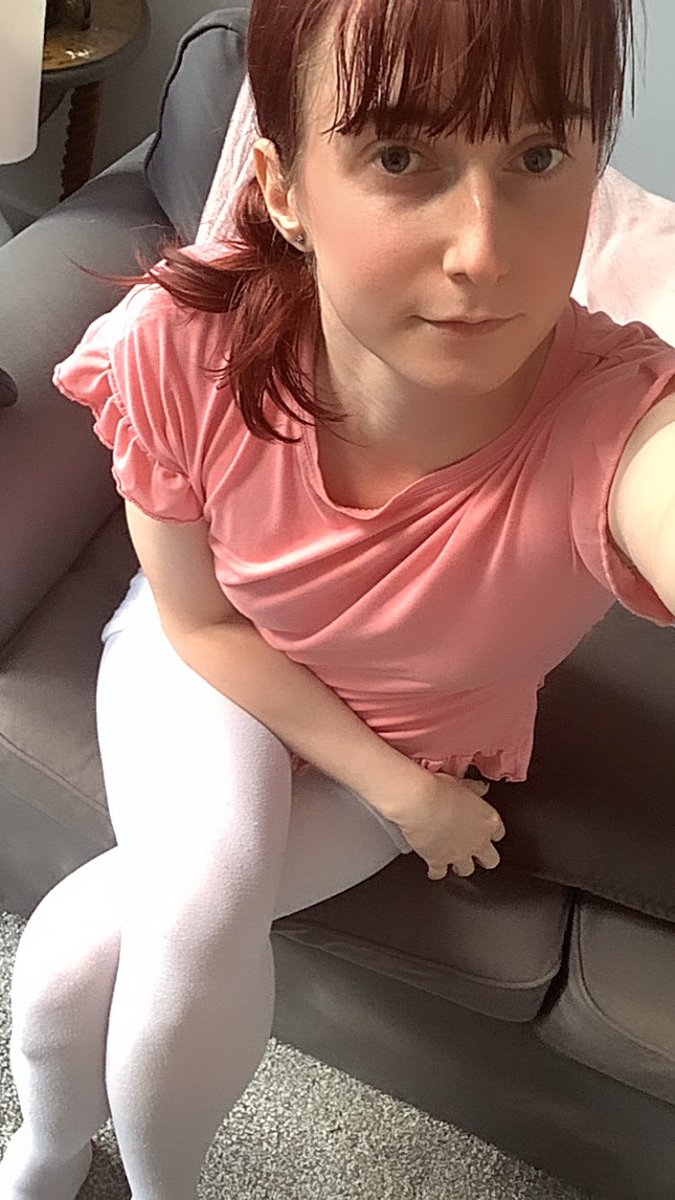 AmeliaJean21's tweet photo. Lazy day in my jim-jams xx
#lgbtqia #trans #transgender #tgirl #intsatrans #transpride #maletofemale #HRT #mtftransgender #transgenderscotland #transisbeautiful #transliberation #transawareness #transgirl https://t.co/7ZekdobZEU
