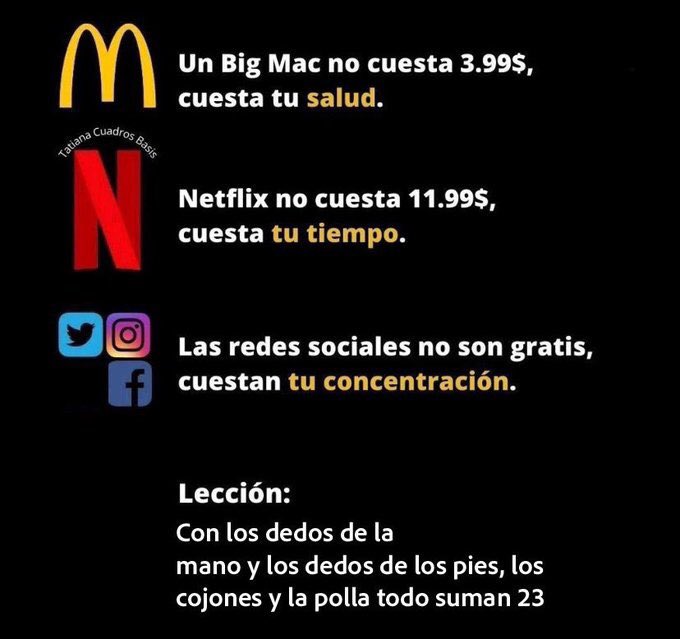 euskal herria fumar (@euskadifumar) on Twitter photo 