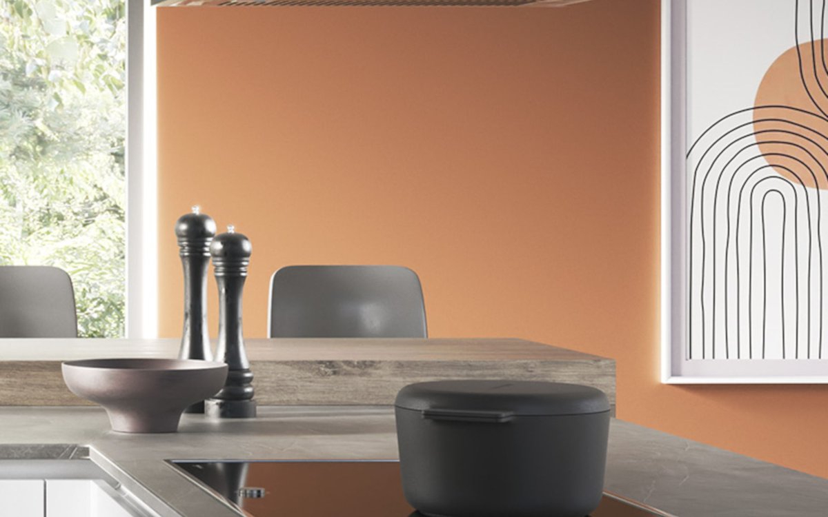 kuechenmennen's tweet image. Häcker Küchen Faro GL Polarweiß | Bali Sommereiche Silbergrau

Beständig &amp;amp; unbeschwert

#concept130 #einbaukuechen #kuechenmennen #kuechenstudio #markenkuechen #kuechenplanung #kuechenberatung #kuechenideen #kuecheneinrichtung #wohnkueche #traumkueche #wunschkueche
Bild: #häcker