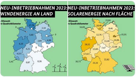 BayernSPD's tweet photo. Deswegen 👇 wollen wir in Bayern  bei der Energiewende endlich den Turbo zünden.
Für bezahlbare, saubere Energie und gute Arbeitsplätze auch in Zukunft hat unser Spitzenkandidat @FlorianvonBrunn einen 5-Punkte-Plan:
https://t.co/ed1V3q27EZ

#MachenstattSödern https://t.co/gkLUK7IiVC