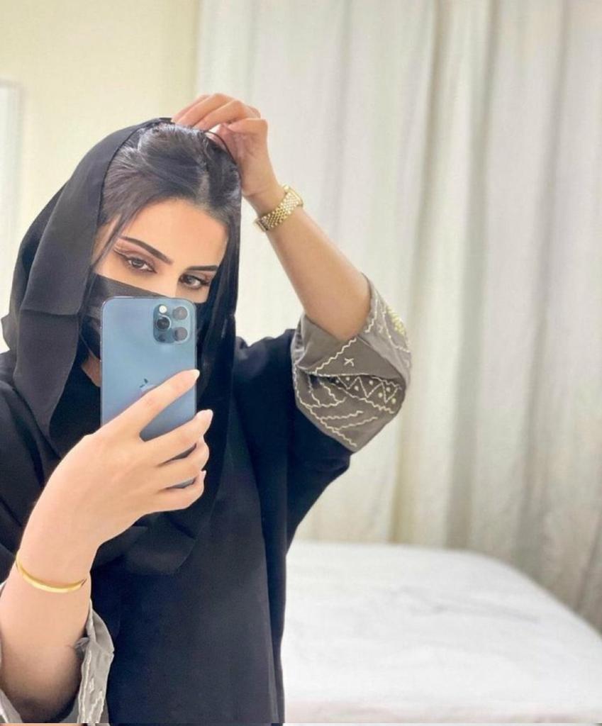 كم المبلغ اللي تحتاجه حالياً ويكفيك بدون مبالغة؟💸!؟