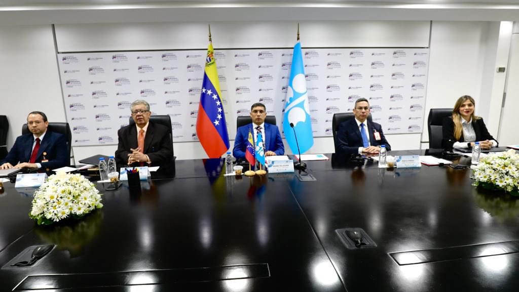 Rafael Tellechea tweet media