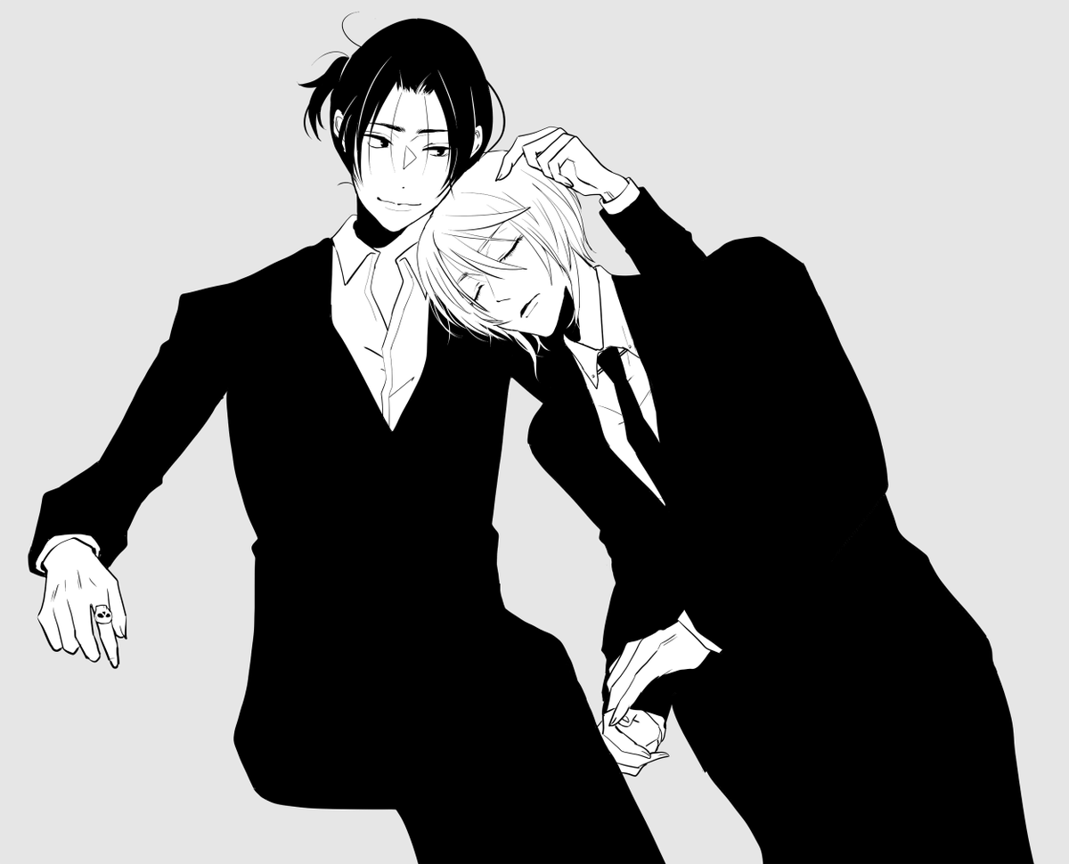 slm_mls_'s tweet photo. 愛を待つ場所 https://t.co/leeooHPdm3