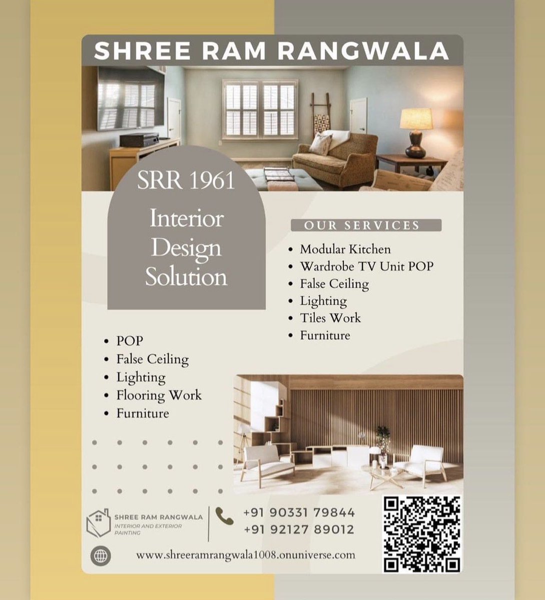 idparthrangwala's tweet photo. https://t.co/EV1cfDkm9d
