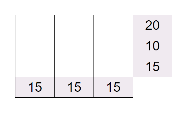 Jonathan Hall tweet media