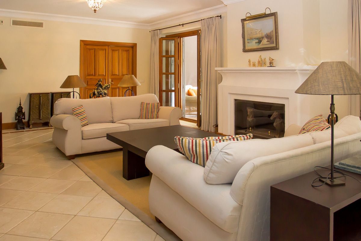 Citadelle Consulting tweet media