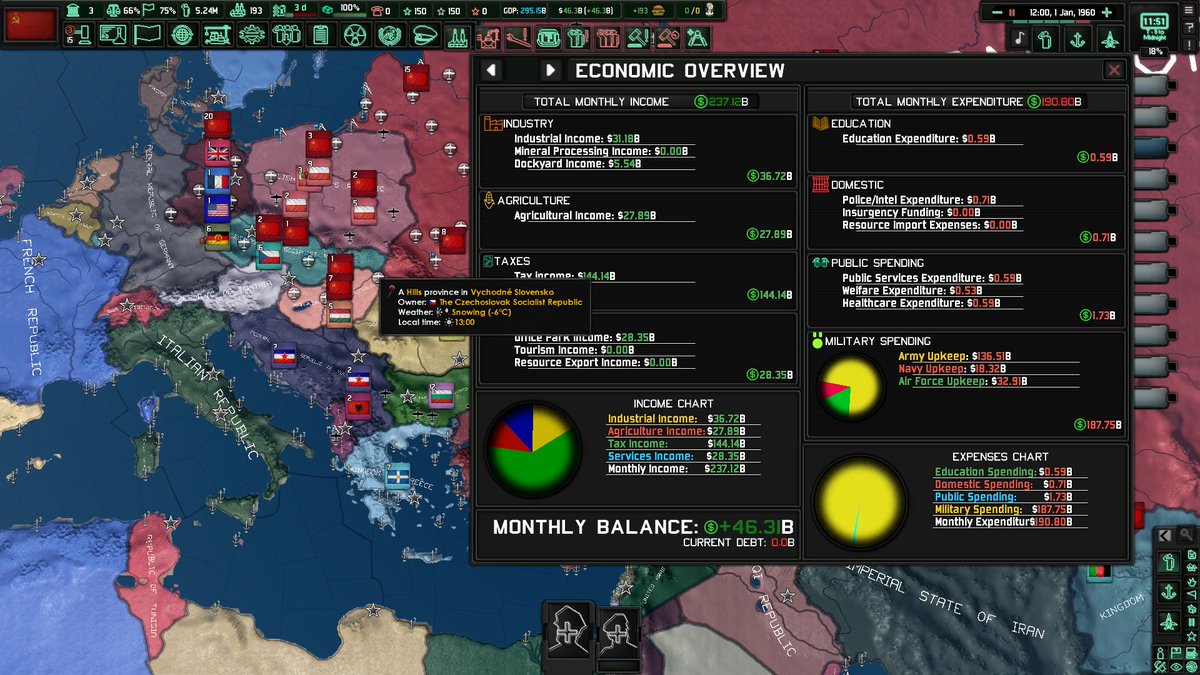 ᴀ-ʟᴇx 🔴 tweet media