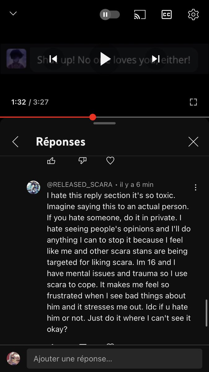 Meroo🍰 tweet media