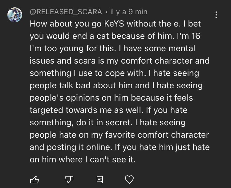 Meroo🍰 tweet media