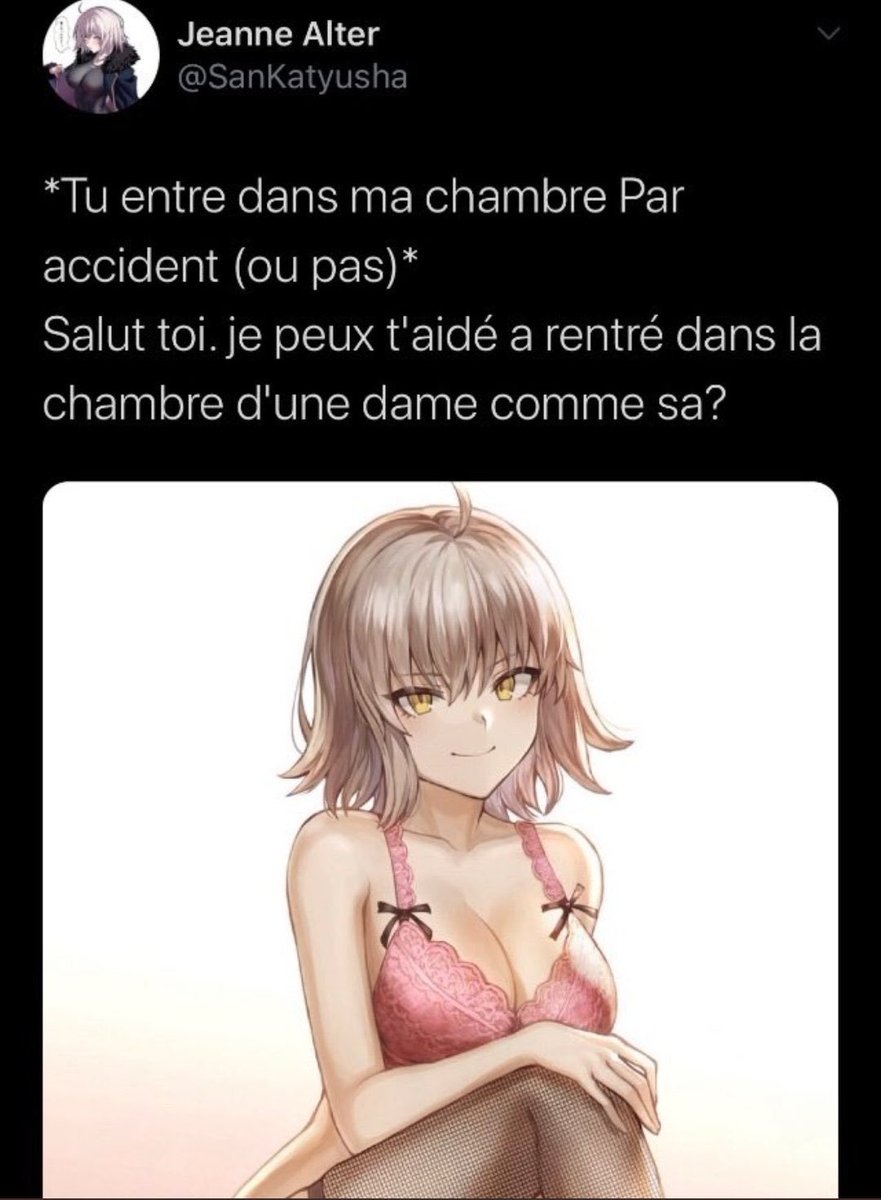 mousstery's tweet photo. c'était quand même quelque chose https://t.co/eAAN2OPwz1