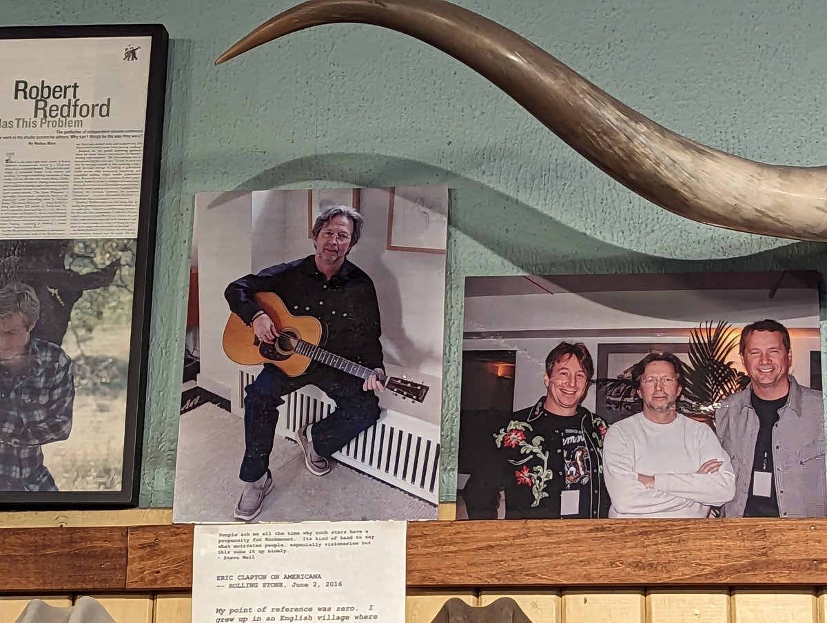 2TallTom's tweet photo. Sir Paul and his #Rockmount shirt worn on SNL #Denver

A shirt for TV
or maybe some cow roping
It looks good Sir Paul

#kbco  #travel #cruise #rivercruise  #ABD #Disney  #DCL #DisneyCruiseLine #Azamara #AmaWaterways #VirginVoyages
https://t.co/uw4gQasrM3 https://t.co/mBuZ2b5Jbf