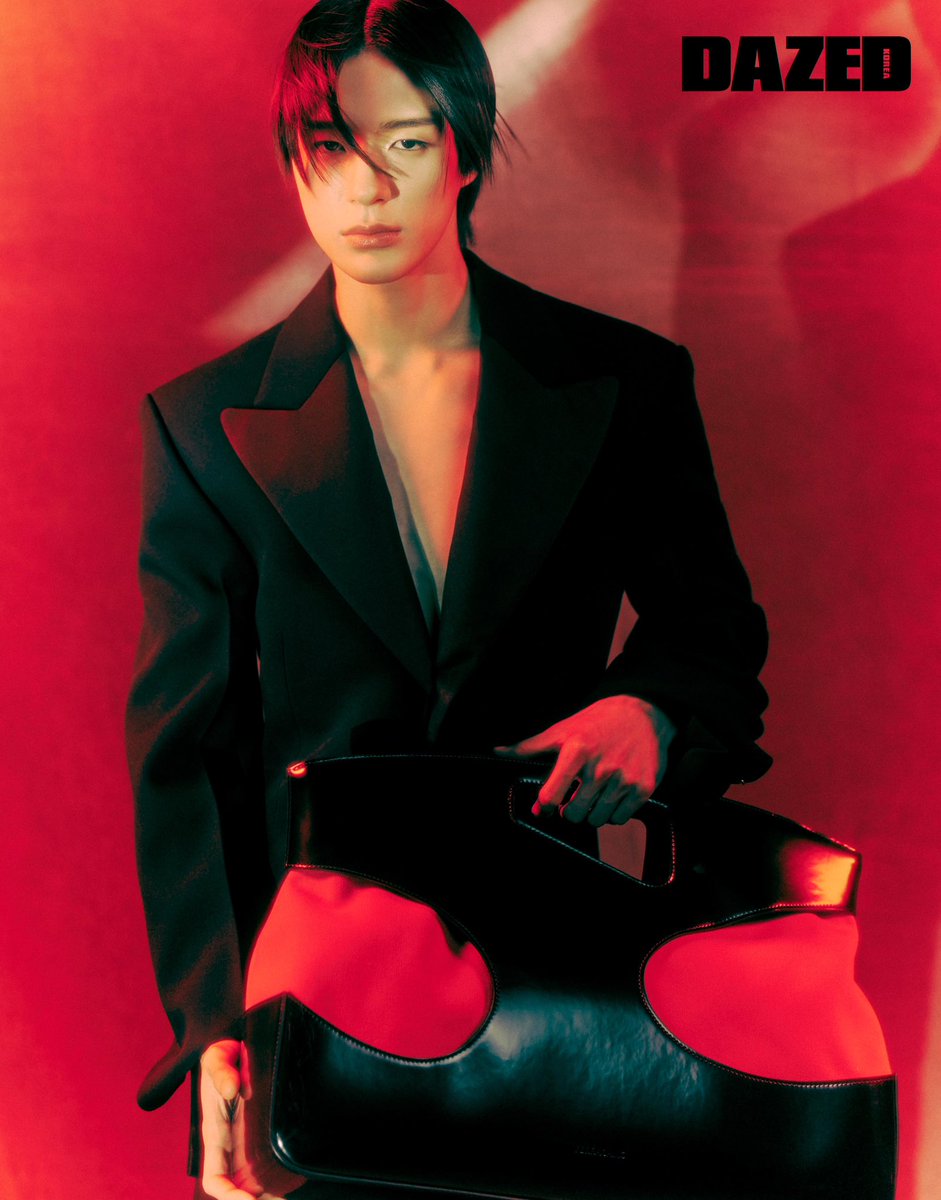 jenotime23's tweet photo. Release Jeno's Global Brand Ambassador Photoshoot Behind.

JENO DESERVES BETTER
#RESPECTJENO
#BEFAIRTOJENO
#SMTREATJENOBETTER

@NCTsmtown
@NCTsmtown_DREAM @SMTOWNGLOBAL https://t.co/mU3D8Jlb5b