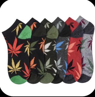 Got a package of these socks coming in so anyone want any HMU!!! Free shipping on orders over 25$!!! #LetsGo #fypviraltwitter @jjxxv647 @904HOTBOYGSE @fonzz_wit2_zs @itzyoungjay @_itsteezyy @spydaweb_ @GDSJordan1 @JeffJeff904r