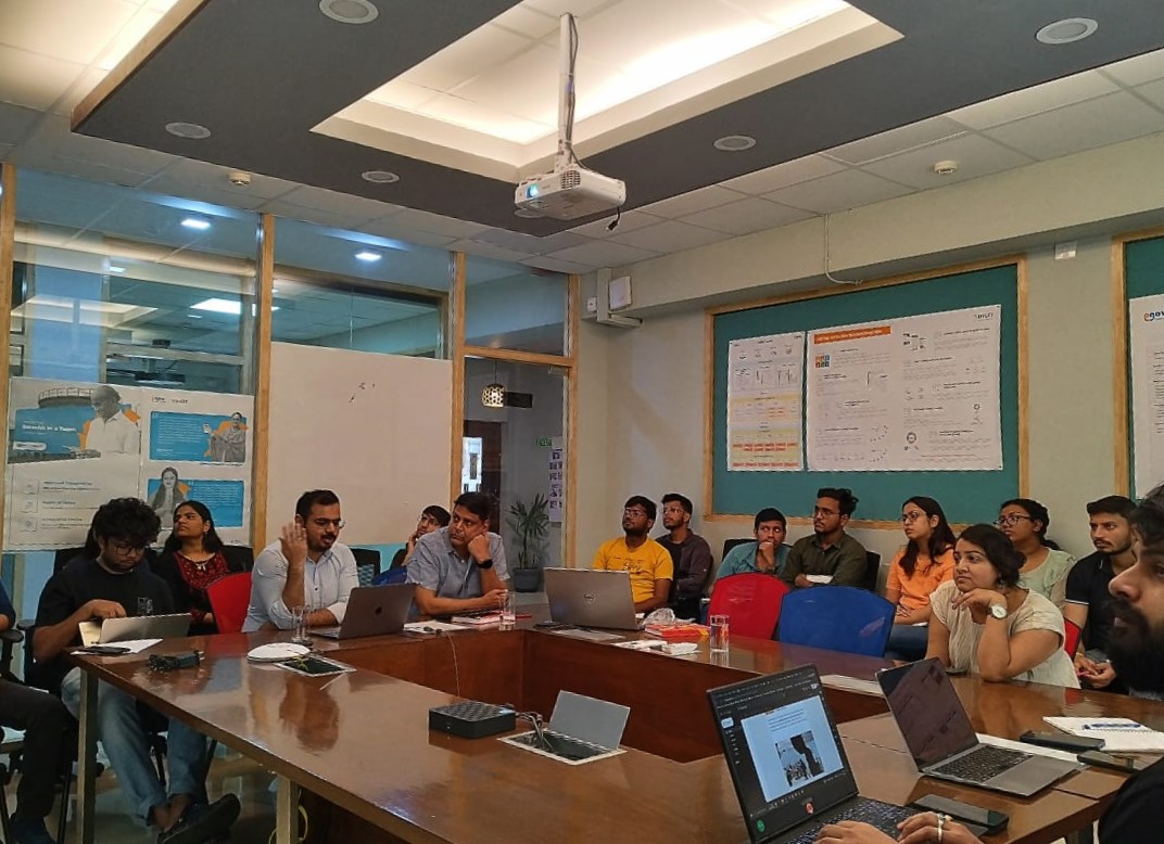 eGovFoundation's tweet photo. 🌐 Communities are the lifeblood of any successful open-source collective. They provide the foundation for growth, collaboration, and innovation that drives our mission forward. #CommunityAsCulture #OpenSourceCollective https://t.co/hSYvcnYZPq