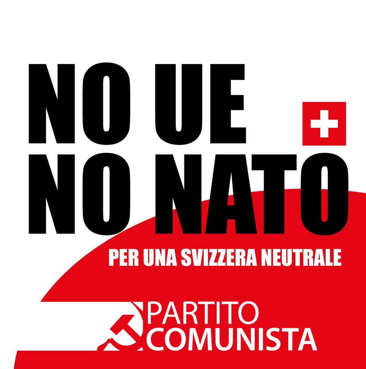 Luca tweet media