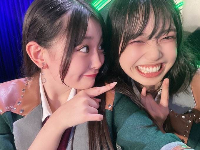 石橋颯のTwitter画像21
