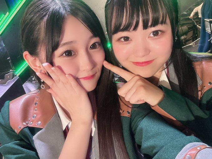 石橋颯のTwitter画像23