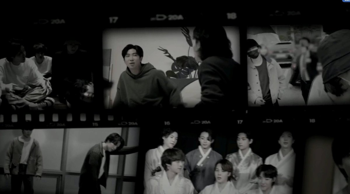 All of my life♡̶‘ttp’ tweet media