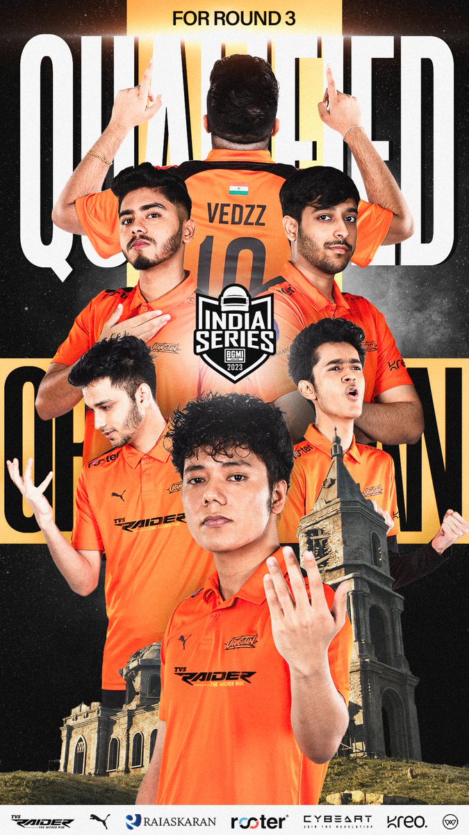 orangutan_gg's tweet photo. Another Day, Another Round Progressed 🦧🧡

#ApeArmy #BGIS #TheGRIND https://t.co/pDtmBKaQAa