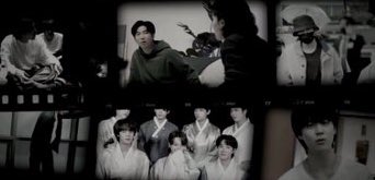 taebokkiii's tweet photo. My Family 🤍 https://t.co/P824JfL2oZ