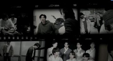 taebokkiii's tweet photo. My Family 🤍 https://t.co/P824JfL2oZ