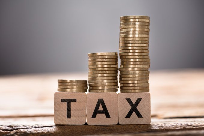PMG_SA's tweet photo. 🇿🇦 📢l @TreasuryRSA &amp; @sarstax invites comment on three draft tax bills and draft Regulations that give effect to the 2023 Budget tax proposals
https://t.co/A9mYiYjqaW https://t.co/fMaGkRk76K
